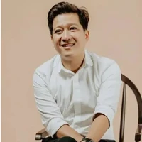 Trường Giang 