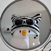 Mun ‘Tác giả’