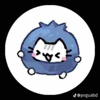 Hệ thống(dưa hấu)