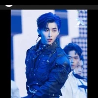 Huỳnh Hoàng Hùng