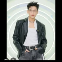 Phạm Lưu Tuấn Tài