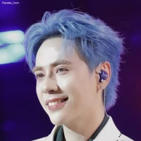 Lê Quang Hùng nguyên chủ