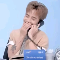 T/g có sâu axit hiphop 🐛