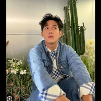 Nguyễn Trường Sinh