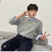 Nguyễn Đức Phúc