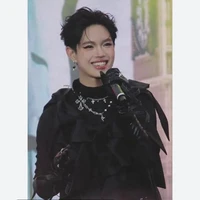 Nguyễn Thanh Pháp