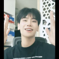 Đặng Trần Nhậm