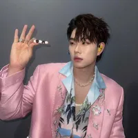 Trần Đăng Dương