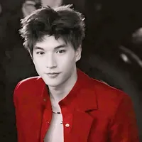 Trần Minh Hiếu