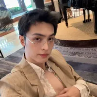 Công Văn Dương