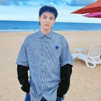 Phạm Đình Thái Ngân