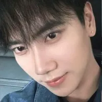 Đặng Trần Nhậm