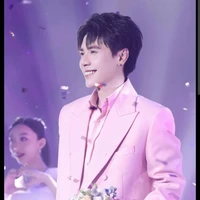 MasterD (nhân cách 2)