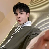 Phone (nhân cách 3)