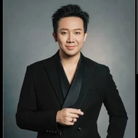 Huỳnh Trấn Thành