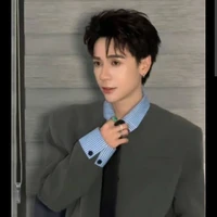 all trừ ai thì trừ