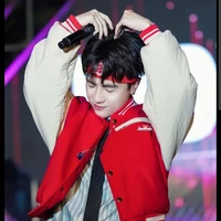 all top trừ ai ko có mặt