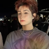 Đức Duy