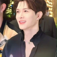 Anh Tú