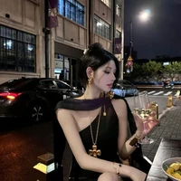 Ánh Kim - mẹ Duy
