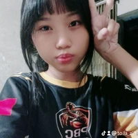 t/g < hệ thống >