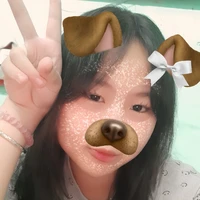Tác giả