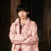 Trần Dịch Hằng