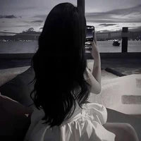 Trương Hồng Hảo