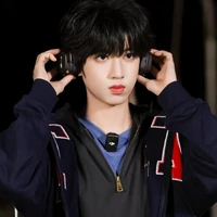 Trương Quế Nguyên