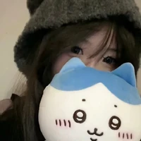 Trương Diệp Vi