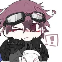 hiha crow