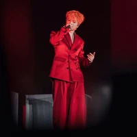 #Nguyễn Quang Anh #Rhyder