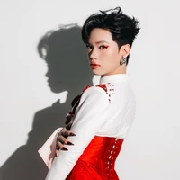 #Nguyễn Thanh Pháp#Pháp Kiều