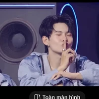 Jaysonlei ( em trai khoa)