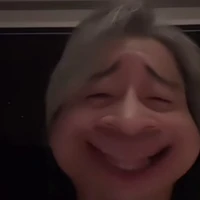 Tác giả
