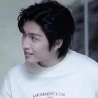 Đình Nam [ em họ Khoa]