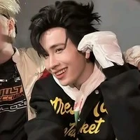 Quang Huy[ em họ Khoa]