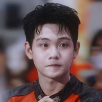 Lê Hồ Phước Thịnh