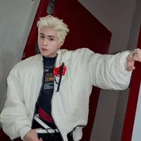 Đỗ Nhật Trường