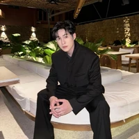 Đỗ Nhật Trường