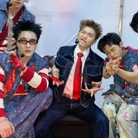 Quái vật Toán🙋‍♀️