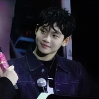 Lê Hồ Phước Thịnh