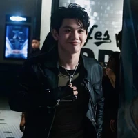 Lê Hồ Phước Thịnh