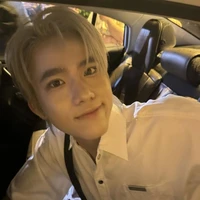 Đỗ Nam Sơn