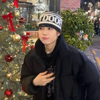 Phan Nhật Đức Hoàng