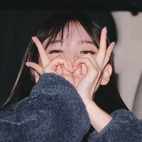 kittykim