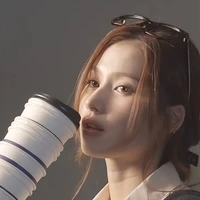 Minatozaki Sana
