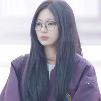 Chou Tzuyu