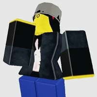 ihasafacelulz//chị của facelulz//