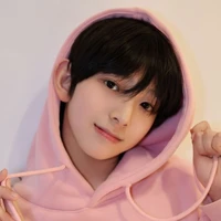 Trần Tuấn Minh_cậu